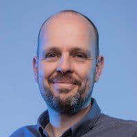 Anne-Marie Holthausen