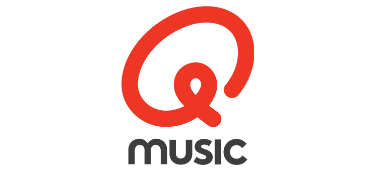 Qmusic