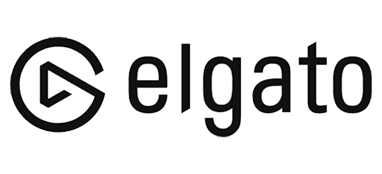 Elgato