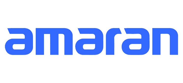 Amaran