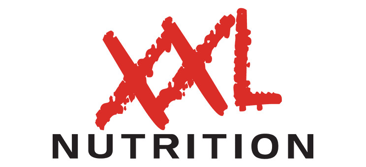 XXL Nutrition
